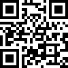 https://khabaronline.ir/xpmNH