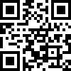 https://khabaronline.ir/xmYwY