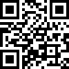 https://khabaronline.ir/xfSck