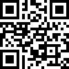 https://khabaronline.ir/xM3J