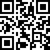 https://khabaronline.ir/x5L5K