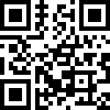 https://khabaronline.ir/x4PTD