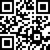 https://khabaronline.ir/x5DXW