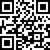 https://khabaronline.ir/xnRNz