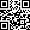 https://khabaronline.ir/x5tDb