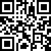 https://khabaronline.ir/xh4QJ
