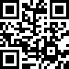 https://khabaronline.ir/xfqgL