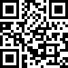 https://khabaronline.ir/x6YCv
