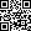 https://khabaronline.ir/xmRqb