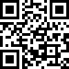 https://khabaronline.ir/x7gn3