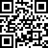 https://khabaronline.ir/xhCnK
