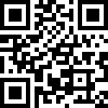https://khabaronline.ir/x6rzY
