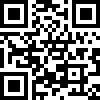 https://khabaronline.ir/xhsk2