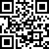 https://khabaronline.ir/x62hJ