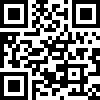 https://khabaronline.ir/x92wv