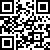 https://khabaronline.ir/x7ST5