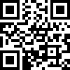 https://khabaronline.ir/xjQR3