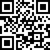 https://khabaronline.ir/xjtnf