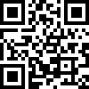 https://khabaronline.ir/xpKzx