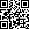 https://khabaronline.ir/x4qQ7