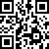https://khabaronline.ir/x9TG