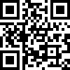 https://khabaronline.ir/xjjmx