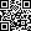 https://khabaronline.ir/x4yws