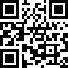 https://khabaronline.ir/xhXTN