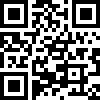 https://khabaronline.ir/x3bcL