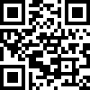https://khabaronline.ir/xkwgM