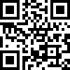 https://khabaronline.ir/xhc2B