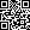 https://khabaronline.ir/xpzkf