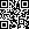 https://khabaronline.ir/xgNyQ
