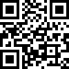https://khabaronline.ir/x7s9g