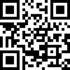 https://khabaronline.ir/xdMvj