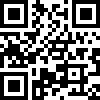 https://khabaronline.ir/xfPtV