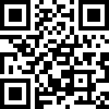 https://khabaronline.ir/x3vp7