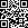 https://khabaronline.ir/xgKpf