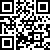 https://khabaronline.ir/xnHXG