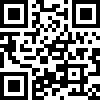 https://khabaronline.ir/x7q5x