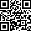 https://khabaronline.ir/xn3x7