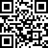 https://khabaronline.ir/x8mNz