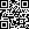 https://khabaronline.ir/xjtky