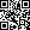https://khabaronline.ir/xfPnv