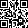 https://khabaronline.ir/xrpK