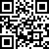 https://khabaronline.ir/x3Jpy