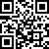 https://khabaronline.ir/x8t3j