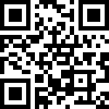 https://khabaronline.ir/xh7Cj