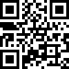 https://khabaronline.ir/xh9Xw