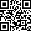 https://khabaronline.ir/xV7y
